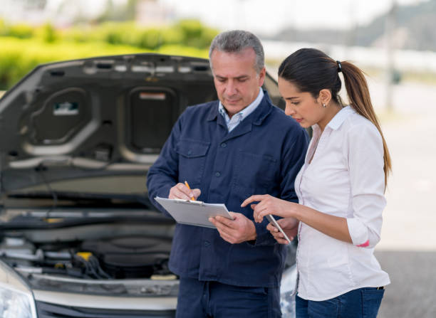 Local insurance for Custer County County drivers